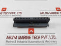 Siemens Simatic S7 6es7 392-1aj00-0aa0 Plc Terminal Block Module E-stand 02
