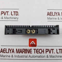 Siemens Simatic S7 6es7 392-1aj00-0aa0 Plc Terminal Block Module E-stand 02