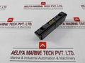 Siemens Simatic S7 6es7 392-1aj00-0aa0 Plc Terminal Block Module E-stand 02