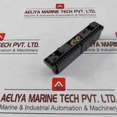 Siemens Simatic S7 6es7 392-1aj00-0aa0 Plc Terminal Block Module E-stand 02