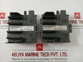 Siemens Simatic S7 Bus Module 6Es7 195-7Hb00-0Xa0