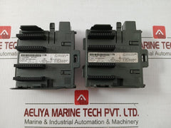 Siemens Simatic S7 Bus Module 6Es7 195-7Hb00-0Xa0