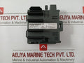Siemens Simatic S7 Bus Module 6Es7 195-7Hb00-0Xa0