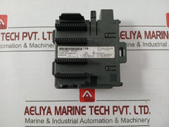 Siemens Simatic S7 Bus Module 6Es7 195-7Hb00-0Xa0