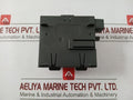 Siemens Simatic S7 Bus Module 6Es7 195-7Hb00-0Xa0