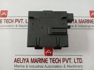 Siemens Simatic S7 Bus Module 6Es7 195-7Hb00-0Xa0