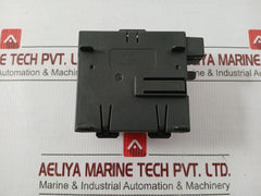 Siemens Simatic S7 Bus Module 6Es7 195-7Hb00-0Xa0