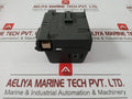 Siemens Simatic S7 Bus Module 6Es7 195-7Hb00-0Xa0