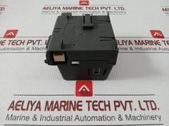 Siemens Simatic S7 Bus Module 6Es7 195-7Hb00-0Xa0