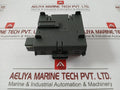 Siemens Simatic S7 Bus Module 6Es7 195-7Hb00-0Xa0