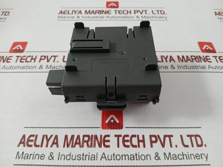 Siemens Simatic S7 Bus Module 6Es7 195-7Hb00-0Xa0