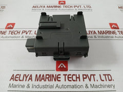 Siemens Simatic S7 Bus Module 6Es7 195-7Hb00-0Xa0
