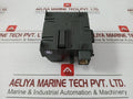 Siemens Simatic S7 Bus Module 6Es7 195-7Hb00-0Xa0