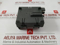 Siemens Simatic S7 Bus Module 6Es7 195-7Hb00-0Xa0