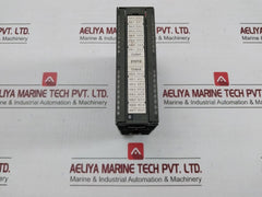 Siemens Simatic S7 Digital Output Module 5W 0°C To +60°C  6Es7 322-1Bl00-0Aa0