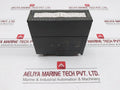 Siemens Simatic S7 Digital Output Module 5W 0°C To +60°C  6Es7 322-1Bl00-0Aa0