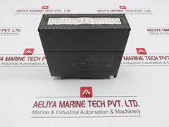 Siemens Simatic S7 Digital Output Module 5W 0°C To +60°C  6Es7 322-1Bl00-0Aa0