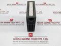 Siemens Simatic S7 Digital Output Module 5W 0°C To +60°C  6Es7 322-1Bl00-0Aa0