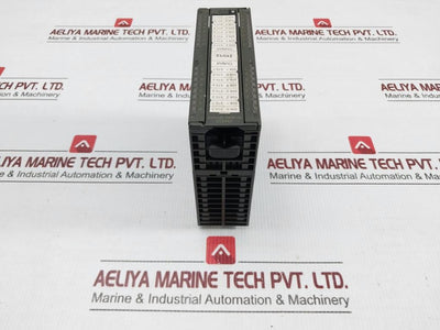 Siemens Simatic S7 Digital Output Module 5W 0°C To +60°C  6Es7 322-1Bl00-0Aa0