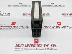 Siemens Simatic S7 Digital Output Module 5W 0°C To +60°C  6Es7 322-1Bl00-0Aa0