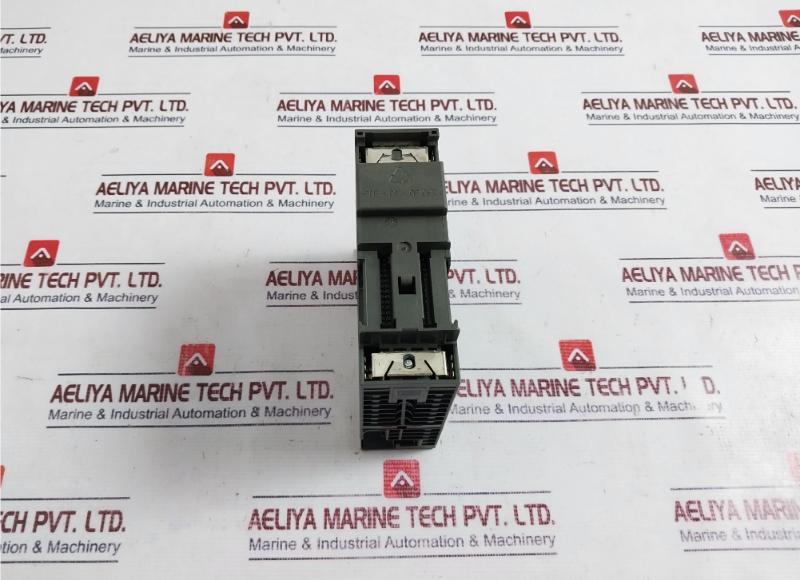 Siemens Simatic S7 Et 200M Im 153-2 6Es7 153-2Ba00-0Xb0