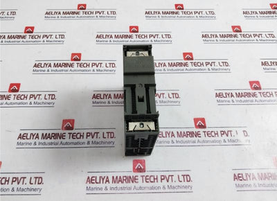 Siemens Simatic S7 Et 200M Im 153-2 6Es7 153-2Ba00-0Xb0
