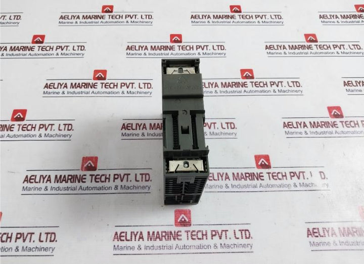 Siemens Simatic S7 Et 200M Im 153-2 6Es7 153-2Ba00-0Xb0