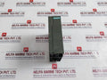 SIEMENS SIMATIC S7 ET 200M IM 153-2 6ES7 153-2BA00-0XB0