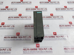 SIEMENS SIMATIC S7 ET 200M IM 153-2 6ES7 153-2BA00-0XB0