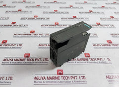 Siemens Simatic S7 Et 200M Im 153-2 6Es7 153-2Ba00-0Xb0