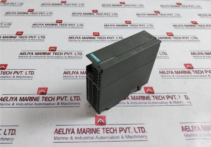 Siemens Simatic S7 Et 200M Im 153-2 6Es7 153-2Ba00-0Xb0