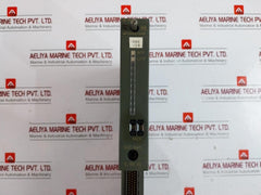 Siemens Simatic S7 Im 461-0 6es7 461-0aa00-0aa0 Svpkn307286