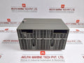 Siemens Simatic S7 Power Supply 10A 6Es7 307-1Ka00-0Aa0