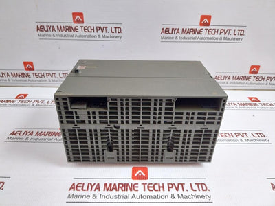 Siemens Simatic S7 Power Supply 10A 6Es7 307-1Ka00-0Aa0