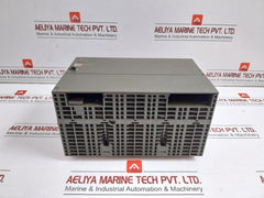 Siemens Simatic S7 Power Supply 10A 6Es7 307-1Ka00-0Aa0