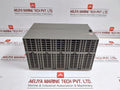Siemens Simatic S7 Power Supply 10A 6Es7 307-1Ka00-0Aa0