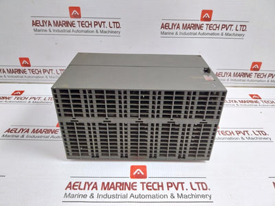 Siemens Simatic S7 Power Supply 10A 6Es7 307-1Ka00-0Aa0