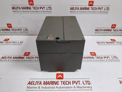 Siemens Simatic S7 Power Supply 10A 6Es7 307-1Ka00-0Aa0