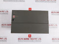 Siemens Simatic S7 Power Supply 10A 6Es7 307-1Ka00-0Aa0