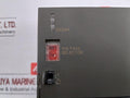Siemens Simatic S7 Power Supply 10A 6Es7 307-1Ka00-0Aa0