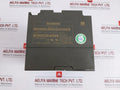 Siemens Simatic S7 Power Supply 10A 6Es7 307-1Ka00-0Aa0