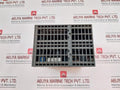 Siemens Simatic S7 Ps307 1P 6Es7 307-1Ea00-0Aa0 Power Supply Ac230V/120V