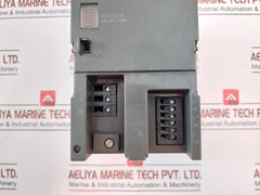 Siemens Simatic S7 Ps307 1P 6Es7 307-1Ea00-0Aa0 Power Supply Ac230V/120V
