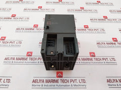 Siemens Simatic S7 Ps307 1P 6Es7 307-1Ea00-0Aa0 Power Supply Ac230V/120V