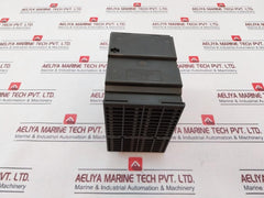 Siemens Simatic S7 Ps307 1P 6Es7 307-1Ea00-0Aa0 Power Supply Ac230V/120V