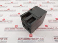 Siemens Simatic S7 Ps307 1P 6Es7 307-1Ea00-0Aa0 Power Supply Ac230V/120V