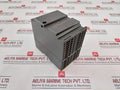 Siemens Simatic S7 Ps307 1P 6Es7 307-1Ea00-0Aa0 Power Supply Ac230V/120V