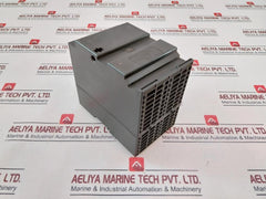 Siemens Simatic S7 Ps307 1P 6Es7 307-1Ea00-0Aa0 Power Supply Ac230V/120V