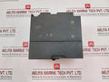Siemens Simatic S7 Ps307 1P 6Es7 307-1Ea00-0Aa0 Power Supply Ac230V/120V