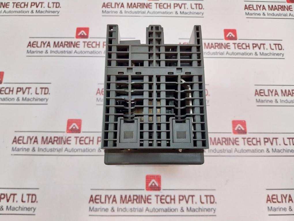 Siemens Simatic S7 Ps307 1P 6Es7 307-1Ea00-0Aa0 Power Supply Ac230V/120V